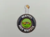 hot-wheels-pin-snake-redline