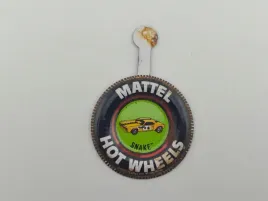 hot-wheels-pin-snake-redline