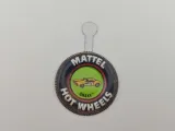 hot-wheels-pin-snake-redline
