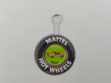 hot-wheels-pin-snake-redline