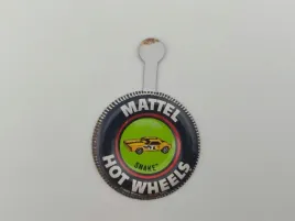 hot-wheels-pin-snake-redline