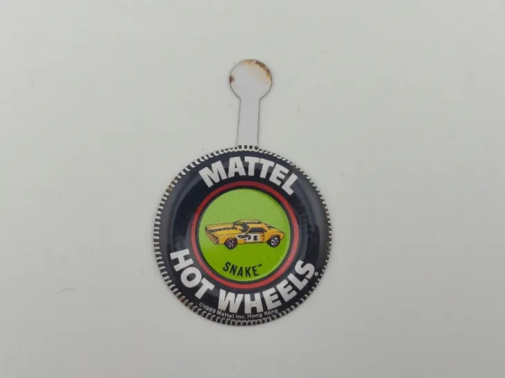 hot-wheels-pin-snake-redline