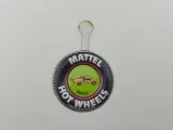 hot-wheels-pin-snake-redline