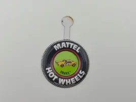 hot-wheels-pin-snake-redline