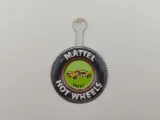 hot-wheels-pin-snake-redline