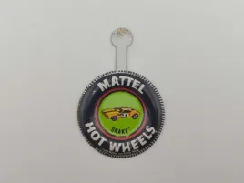 hot-wheels-pin-snake-redline