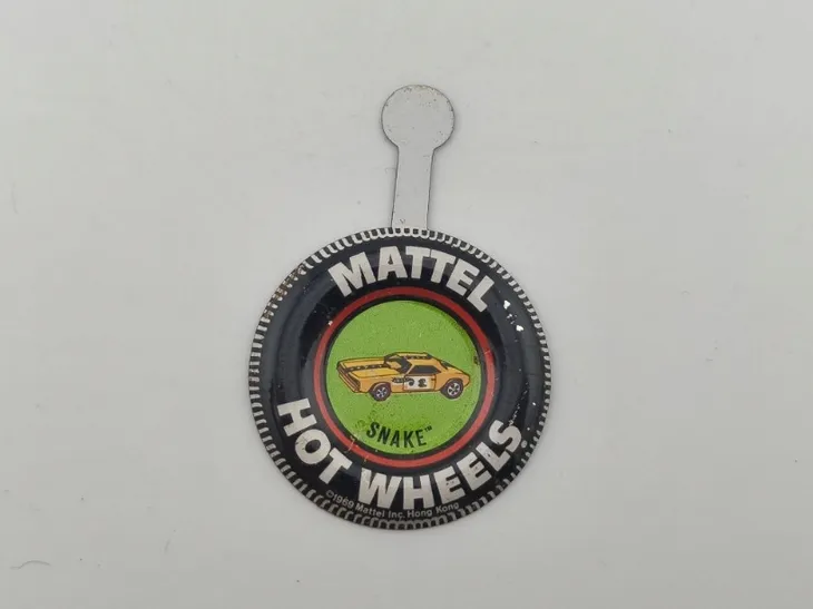 hot-wheels-pin-snake-redline