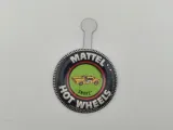 hot-wheels-pin-snake-redline