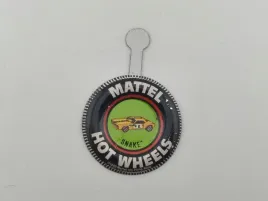 hot-wheels-pin-snake-redline