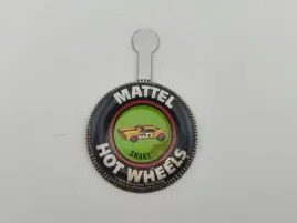 hot-wheels-pin-snake-redline