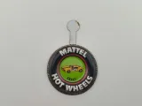hot-wheels-pin-snake-redline