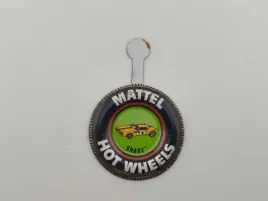 hot-wheels-pin-snake-redline
