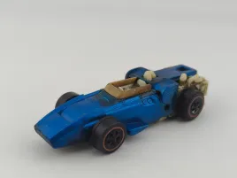 hot-wheels-sizzlers-redline-indy-eagle-made-in-mexico