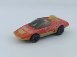 hot-wheels-sizzlers-redline-hot-head-made-in-mexico