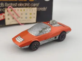 hot-wheels-sizzlers-redline-hot-head-made-in-mexico