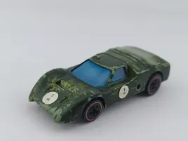hot-wheels-sizzlers-redline-angeleno-made-in-mexico
