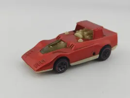 hot-wheels-sizzlers-redline-spoil-sport-made-in-mexico