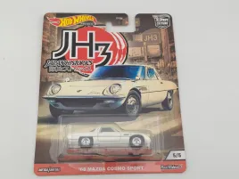 hot-wheels-premium-japan-historics-3-68-mazda-cosmo-sport-boxed