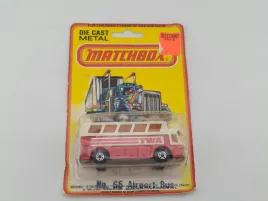 mb65-matchbox-airport-bus-twa-boxed