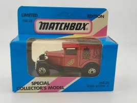 mb38-matchbox-ford-model-a-isle-of-man-post-office-blue-box