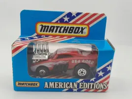 matchbox-red-rider-american-editions-blue-box