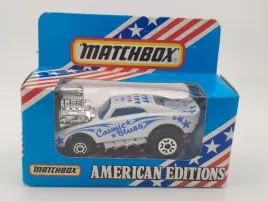 matchbox-cosmic-blues-american-ediitons-blue-box