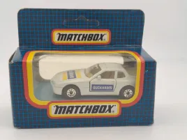 mb59-matchbox-porsche-944-duckhams-blue-grid-box