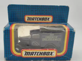 mb38-matchbox-ford-model-a-cheeses-of-england-and-wales-blue-grid-box