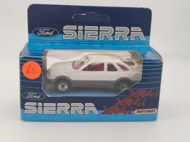 matchbox-ford-sierra-xr4i-blue-box