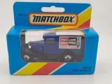mb38-matchbox-ford-model-a-champion-blue-box