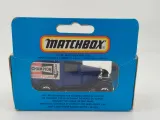 mb38-matchbox-ford-model-a-champion-blue-box-stan-nowy