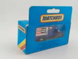 mb38-matchbox-ford-model-a-champion-blue-box-marka-matchbox