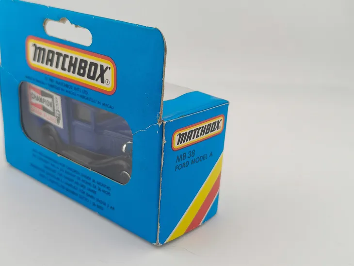 mb38-matchbox-ford-model-a-champion-blue-box-model-mb38-matchbox-ford-model-a-champion-blue-box