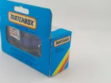 mb38-matchbox-ford-model-a-champion-blue-box-model-mb38-matchbox-ford-model-a-champion-blue-box