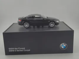 autoart-bmw-6-series-seria-coupe-boxed