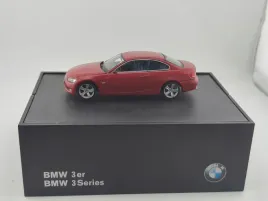 autoart-bmw-3-series-seria-e92-bez-lusterek-i-wycieraczki
