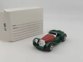 mb47-matchbox-1981-jaguar-ss100-post-box