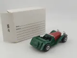 mb47-matchbox-1981-jaguar-ss100-post-box-stan-nowy