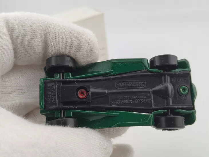 mb47-matchbox-1981-jaguar-ss100-post-box-marka-matchbox