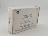 mb47-matchbox-1981-jaguar-ss100-post-box-skala-skale-1-60-do-1-66