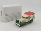 mb38-matchbox-ford-model-a-pg-tips-boxed-post-box