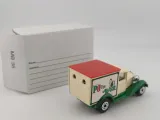 mb38-matchbox-ford-model-a-pg-tips-boxed-post-box-stan-nowy