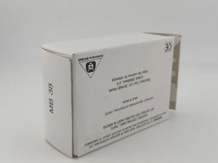 mb38-matchbox-ford-model-a-pg-tips-boxed-post-box-model-mb38-matchbox-ford-model-a-pg-tips-boxed-post-box