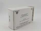 mb38-matchbox-ford-model-a-pg-tips-boxed-post-box-model-mb38-matchbox-ford-model-a-pg-tips-boxed-post-box