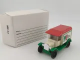 mb44-matchbox-ford-model-t-pg-tips-post-box