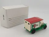 mb44-matchbox-ford-model-t-pg-tips-post-box-stan-nowy