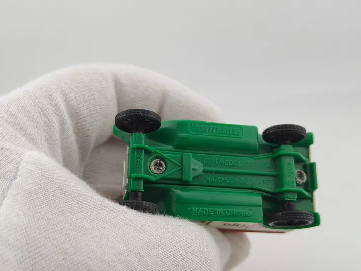 mb44-matchbox-ford-model-t-pg-tips-post-box-marka-matchbox