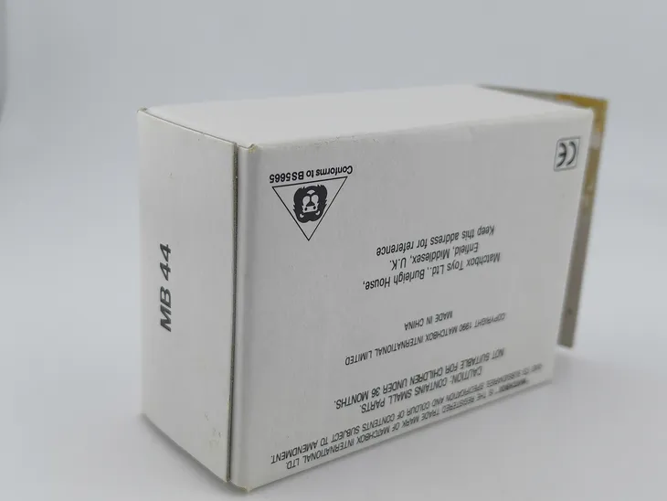 mb44-matchbox-ford-model-t-pg-tips-post-box-skala-skale-1-60-do-1-66