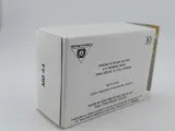 mb44-matchbox-ford-model-t-pg-tips-post-box-skala-skale-1-60-do-1-66