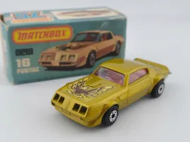 mb16-matchbox-superfast-pontiac-firebird-boxed